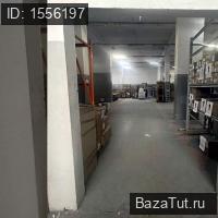сдам склад,  к. в России в Москве, 4-я Магистральная улица, д.5стр3 цена 573 156 руб./месяц, фото №4