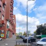 Красково,  Егорьевское ш 1к4  Продаю Коммерческую недвижимость