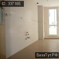 продам 3 к. квартиру в Болгарии, 9 цена 6 278 000 руб., фото №10