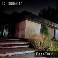  в России в Якунино, КП Грин Лаундж территория цена 18 064 080 руб., фото №4