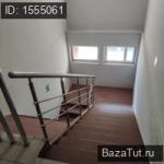 Красково,  Егорьевское ш  . Сдам Коммерческую недвижимость