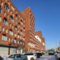 сдам коммерческую недвижимость в России в Краскове,  Егорьевское ш цена 150 000 руб./месяц, фото №5