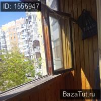 сдам 2 к. квартиру в России в Москве,  Саранская, 6к2 цена 52 000 руб./месяц, фото №6