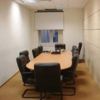 сдам офис, 15 к. в России в Москве, Тверская улица, д.9стр7 цена 3 586 000 руб./месяц, фото №1