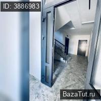 продам 1 к. квартиру в России в Краснодаре, 1-й Лиговский проезд, д.1 цена 4 164 000 руб., фото №6