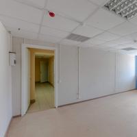 продам коммерческую недвижимость в России в Самаре, Ташкентская улица, д.169 цена 40 000 000 руб., фото №9