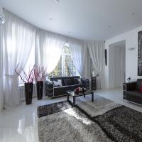 Продаю дачу (загородный дом)