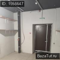 сдам коммерческую недвижимость в России в Бутово-Парк,   цена 380 000 руб./месяц, фото №25