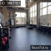 продам коммерческую недвижимость в России в Москве, Вернадского проспект, д.94к7 цена 320 000 000 руб., фото №6