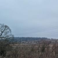 продам земельный участок в России в Белогузово цена 37 283 500 руб., фото №24