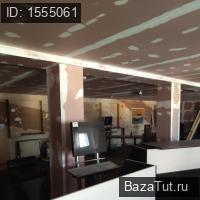 сдам коммерческую недвижимость в России в Краскове,  Егорьевское ш цена 97 500 руб./месяц, фото №18