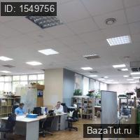 сдам офис,  к. в России в Парголово, Железнодорожная улица, д.11к2 цена 190 815 руб./месяц, фото №4