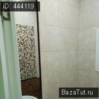 сдам коммерческую недвижимость в России в Домодедове, улица Курыжова, 1к2 цена 85 000 руб./месяц, фото №4