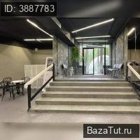продам коммерческую недвижимость в России в Москве, Вернадского проспект, д.94к7 цена 320 000 000 руб., фото №3