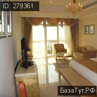 продам 9 к. квартиру в Объединённые Арабские Эмираты в острове Палме-Джумейре, остров Палм цена 395 378 266 руб., фото №7