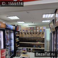 сдам коммерческую недвижимость в России в Москве,  Рождественская ул цена 800 000 руб./месяц, фото №23