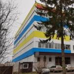 Шлиссельбург, Красный тракт 2 . Сдам Коммерческую недвижимость