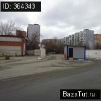 сдам склад,  к. в России в Люберцах, улица Кирова, 20А цена 150 000 руб./месяц, фото №8
