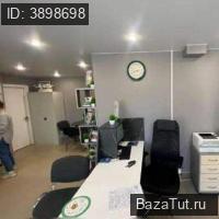 продам магазин,  к. в России в Москве, Лётчика Бабушкина улица, д.37к2 цена 64 324 800 руб., фото №10