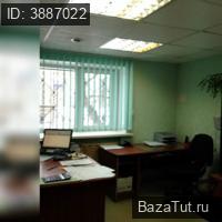 продам офис,  к. в России в Касли, Ретнева улица, д.2Б цена 1 260 000 руб., фото №4