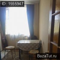 сдам 2 к. квартиру в России в Москве,  Саранская, 6к2 цена 52 000 руб./месяц, фото №19