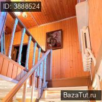 продам дом в России в дачный Черкизово, Ганны Шостак улица, д.54/12 цена 35 000 000 руб., фото №11