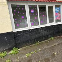 Санкт-Петербург, Кузнецова проспект, д.23к1   Продаю магазин