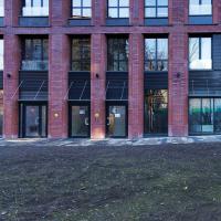 Сдам Коммерческую недвижимость