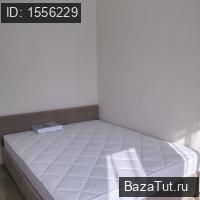 сдам 1 к. квартиру в России в г Люберцах,  8 Марта, 18к2 цена 50 000 руб./месяц, фото №6
