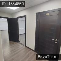 сдам офис, 3 к. в России в Ростове-на-Дону, 40-я линия улица, д.5 цена 114 000 руб./месяц, фото №6