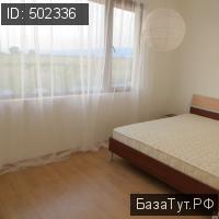 продам дом в Болгарии в Кошарице, Улица Стара планина цена 9 544 999 руб., фото №4