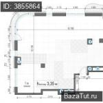 г Москва,  . Большой Толмачёвский пер. -  Продаю квартиру