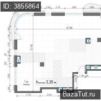 г Москва,  . Большой Толмачёвский пер. -  Продаю квартиру
