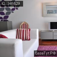 продам 4 к. квартиру в Испании в Сьюдад Кесаде, Avenida de las Naciones цена 10 850 000 руб., фото №7