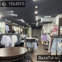 сдам магазин,  к. в России в Ржеве, Большая Спасская улица, д.6 цена 416 666 руб./месяц, фото №15