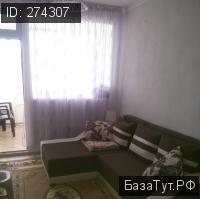 Слынчев-Бряг, Квартал Стария възел 1  Продаю квартиру