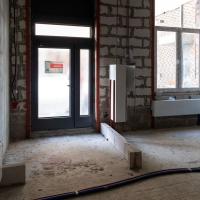 сдам коммерческую недвижимость в России в Красногорске, Александровская ул., д.4 цена 67 270 руб./месяц, фото №3