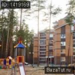 Краснодар, улица Кирилла Россинского   Продаю студию