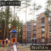 Краснодар, улица Кирилла Россинского   Продаю студию