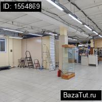 сдам магазин,  к. в России в Балашихе, Спортивная улица, д.17 цена 770 000 руб./месяц, фото №6