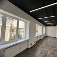 сдам офис,  к. в России в Ижевск, Максима Горького улица, д.86 цена 796 680 руб./месяц, фото №23