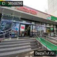 Продаю магазин