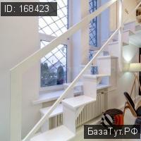 сдам коммерческую недвижимость в России в Феодосии, Земская улица цена 205 000 руб./месяц, фото №3