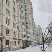 сдам коммерческую недвижимость в России в Люберцах,  Комсомольский пр-кт цена 25 000 руб./месяц, фото №3