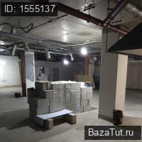 сдам коммерческую недвижимость в России в Дзержинском,  Ленина ул цена 264 000 руб./месяц, фото №24