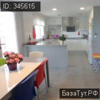 продам дом в Испании в Эльс-Жира-Сольс, Calle Enebro цена 26 600 000 руб., фото №11