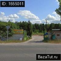 сдам склад,  к. в России в Ступине, Городищенская улица, влд8 цена 370 000 руб./месяц, фото №1