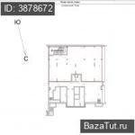 Красково,  Карла Маркса ул 63  Продаю Коммерческую недвижимость