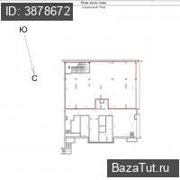 Красково,  Карла Маркса ул 63  Продаю Коммерческую недвижимость