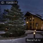 Щёлково, Купол 2009 территория днт, д.6  . Сдам